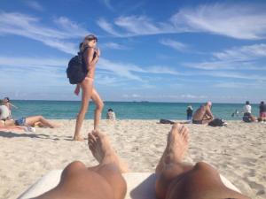 1780864_10202477543756536_1997563034_n