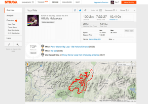 Screen Shot 2014-01-19 at 6.01.56 PM