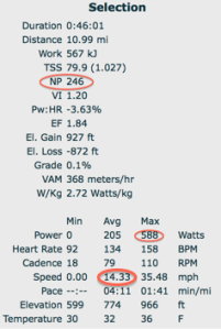 Screen Shot 2014-01-20 at 10.20.49 PM