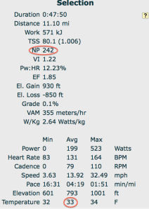 Screen Shot 2014-01-21 at 6.07.51 AM