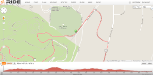 Screen Shot 2014-01-21 at 7.42.55 AM