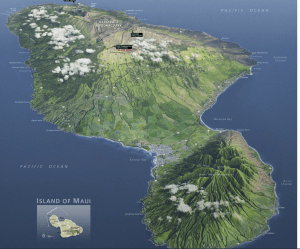 Screen Shot 2014-01-28 at 7.47.06 PM