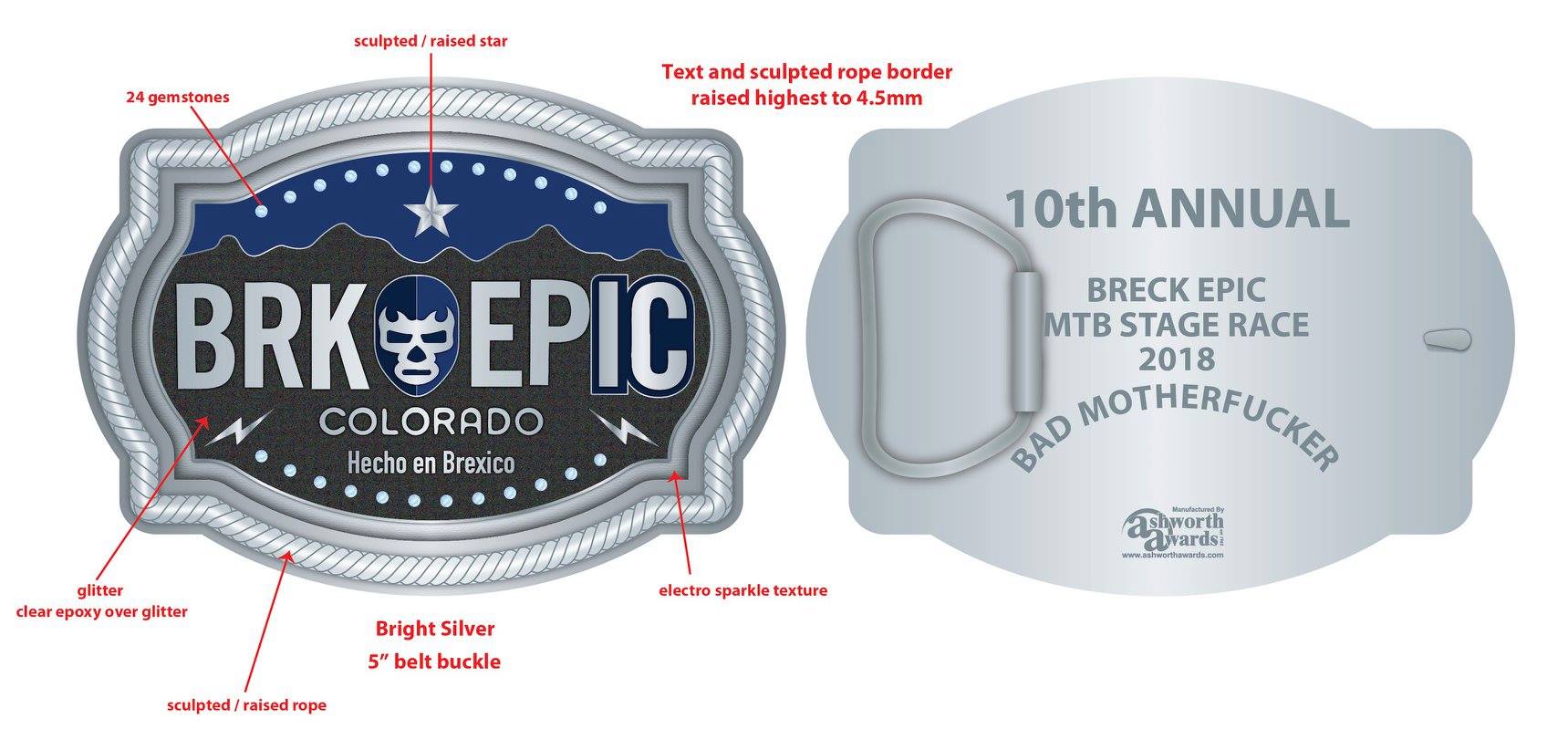 36341533_1763637497057305_4044214542480179200_o