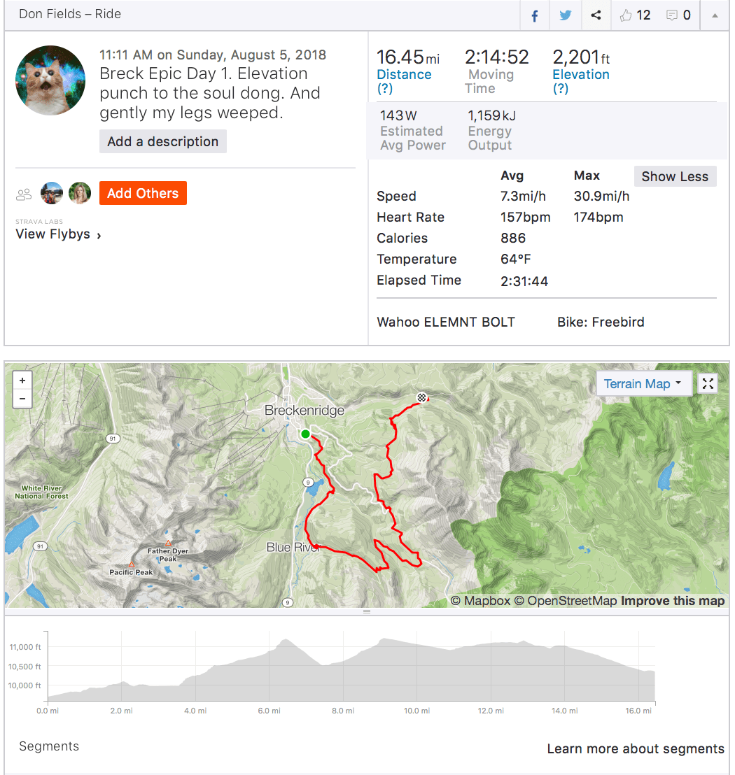 Screen Shot 2018-08-05 at 8.40.03 PM