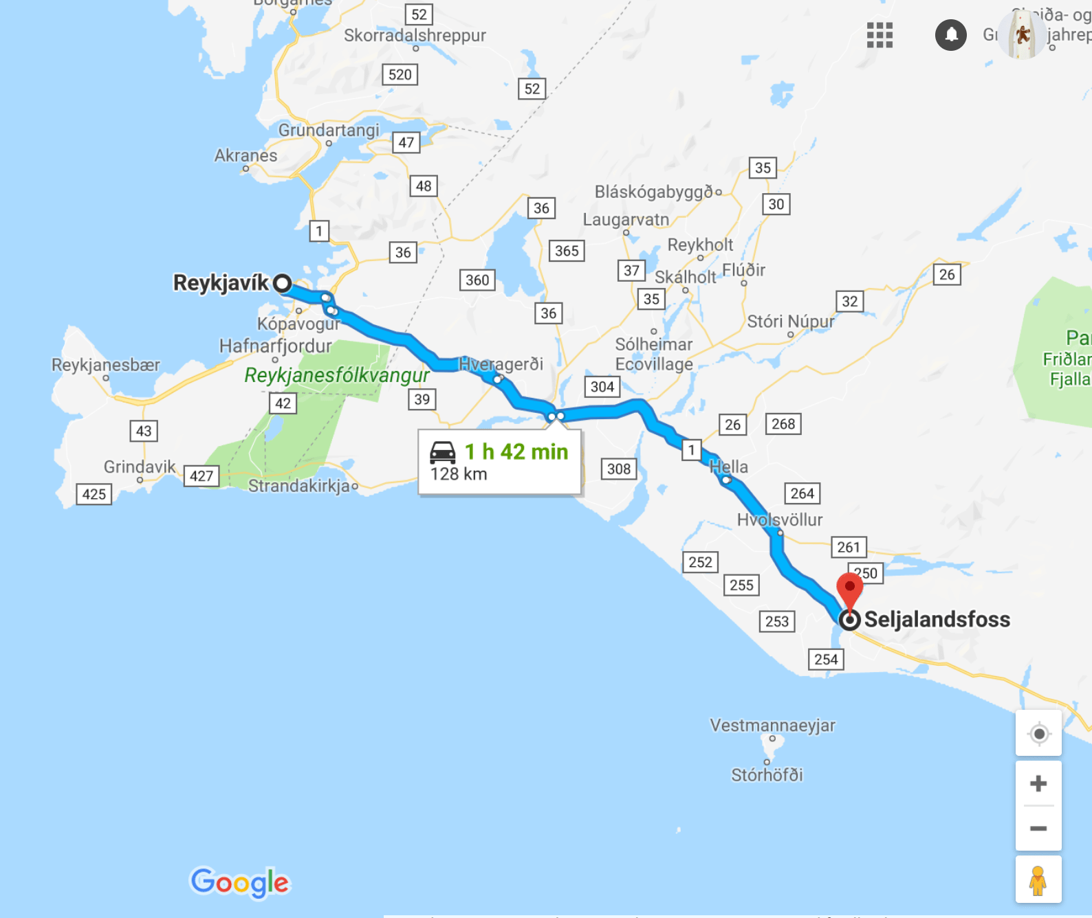 Screen Shot 2019-02-03 at 8.13.48 PM.png