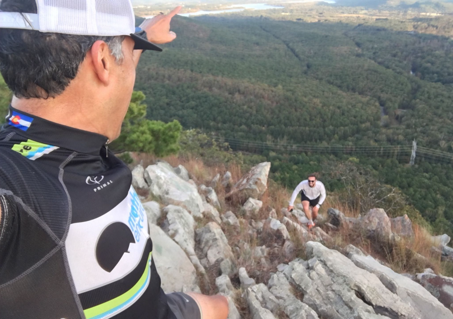 Screen Shot 2020-04-12 at 12.54.05 PM