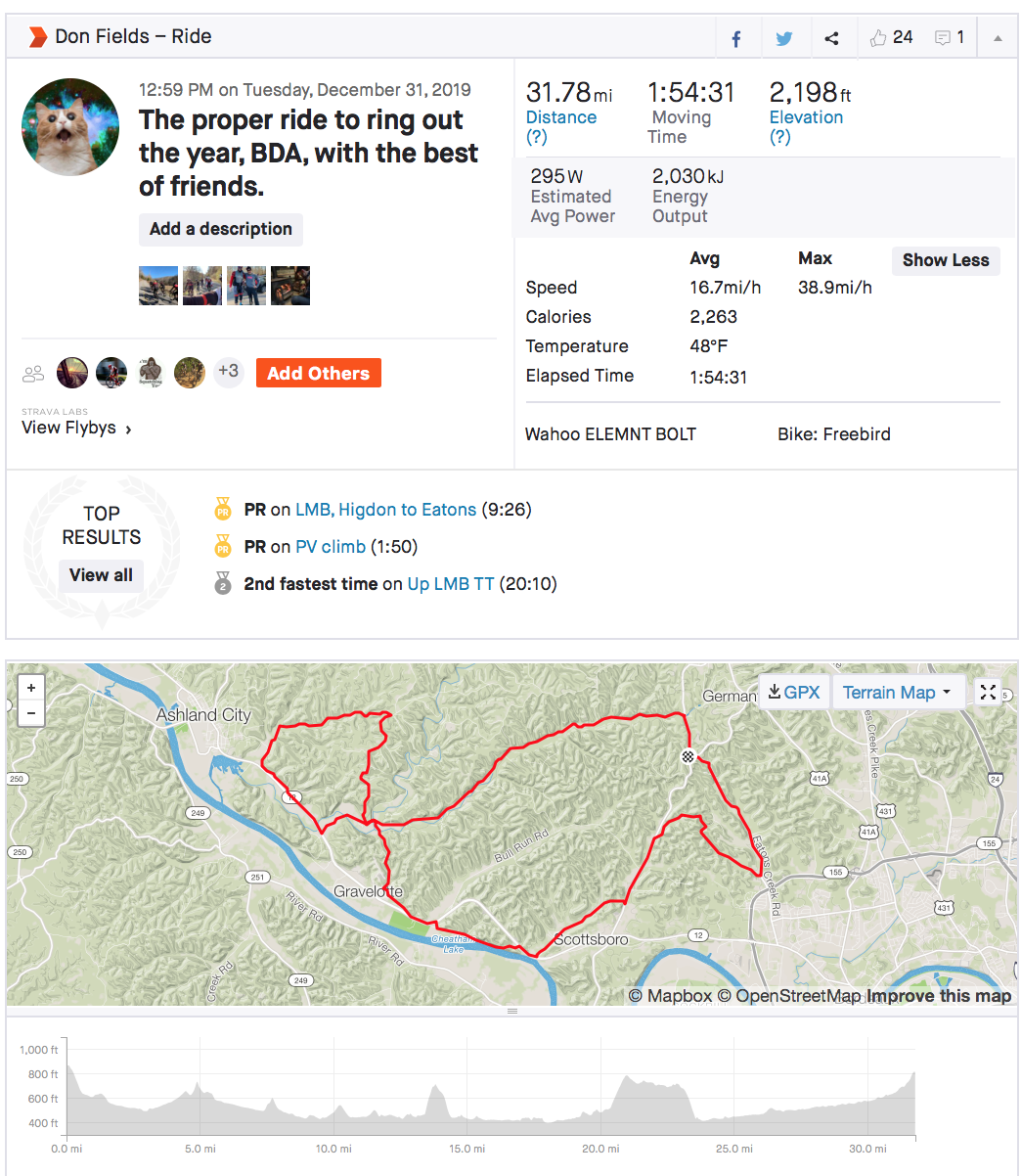 Screen Shot 2020-04-12 at 8.19.34 PM