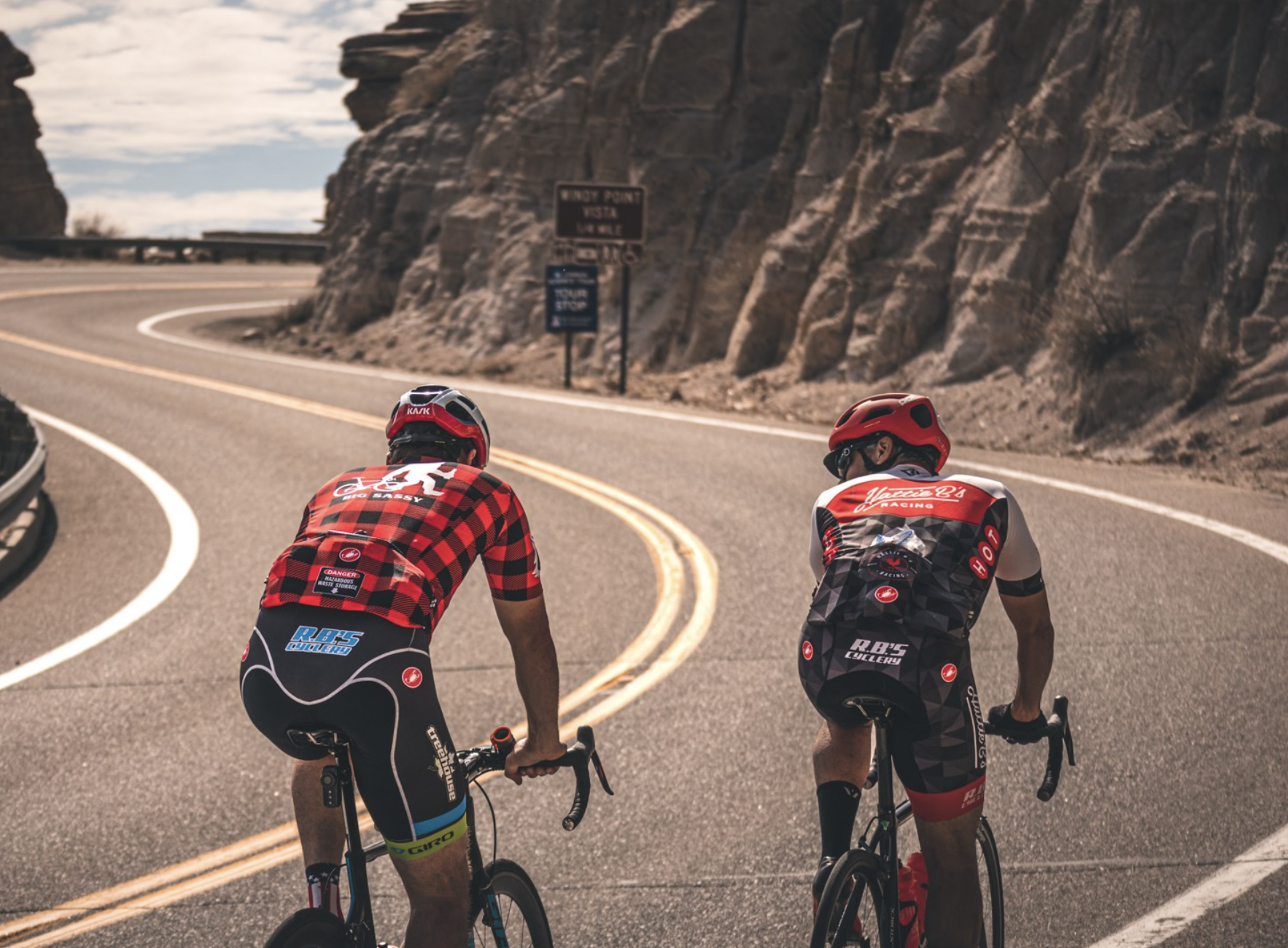 Screen Shot 2020-12-25 at 11.16.19 AM