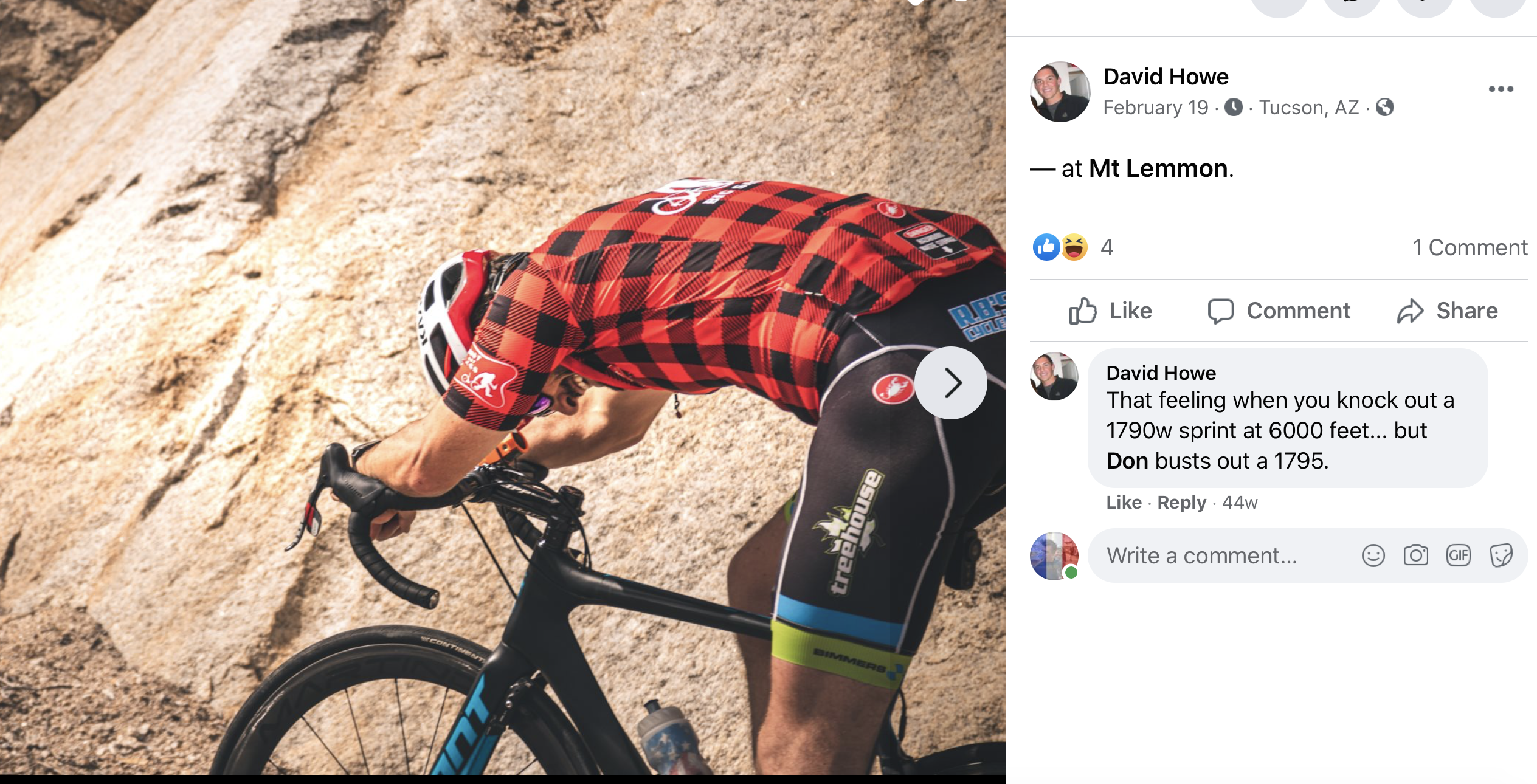 Screen Shot 2020-12-25 at 11.27.49 AM