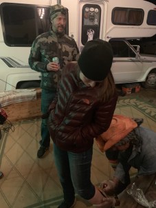 R59Yp5VgTO64j9sIaO+Ymw