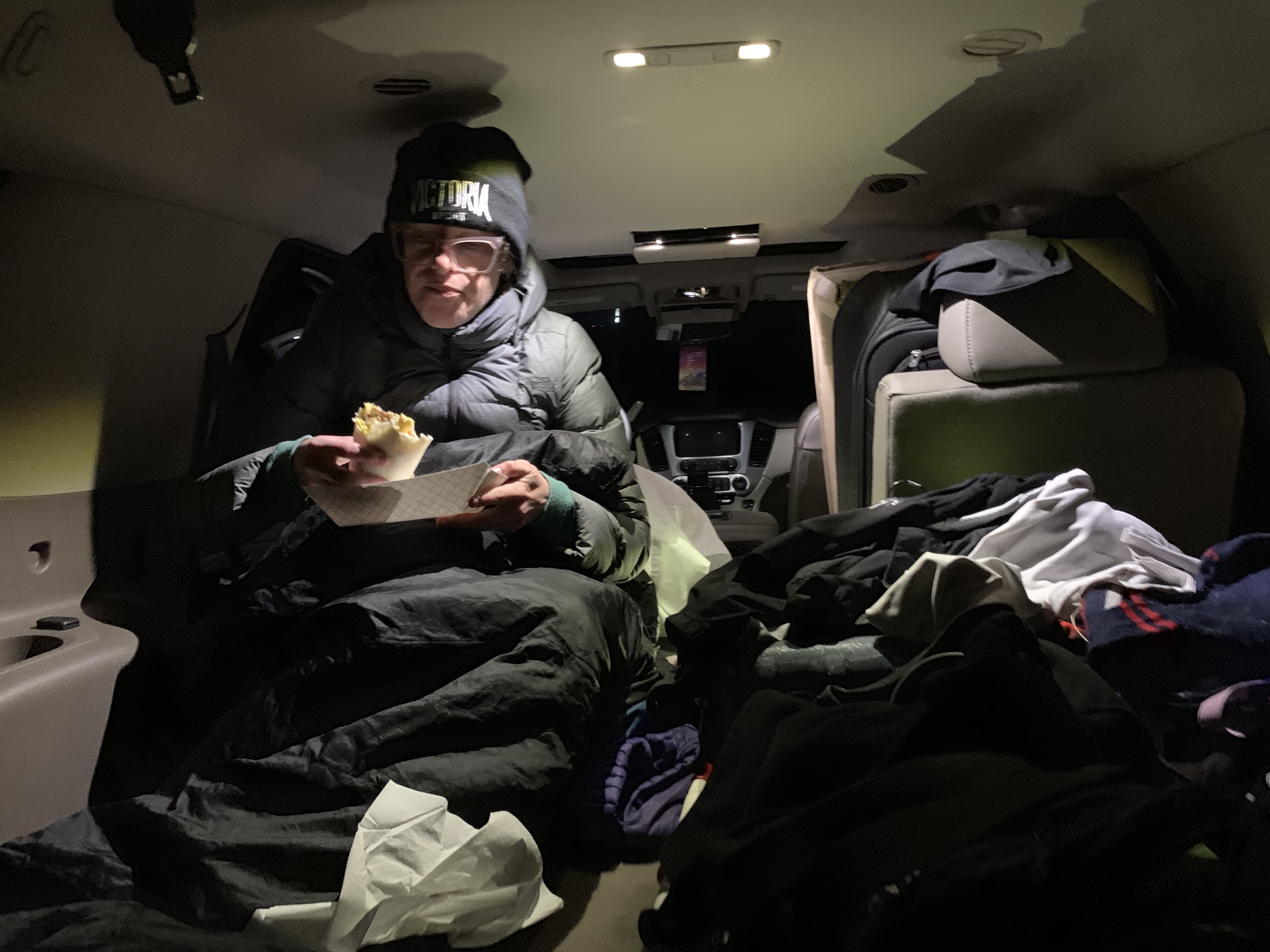 4GIT131wQO2gpXcOQBVJSQ