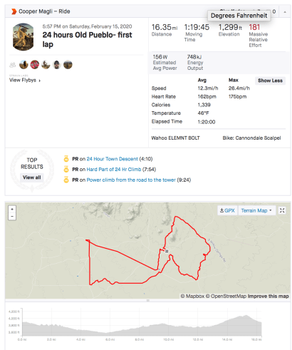 Screen Shot 2020-04-01 at 7.40.48 PM